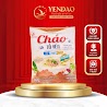 Cháo Tổ Yến Thịt Bằm Yến Đảo Giúp Hệ Tiêu Hoá Khoẻ Mạnh 50G/Gói