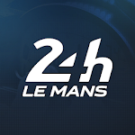 Cover Image of 下载 24H Le Mans® 2.6.1 APK