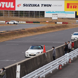 S2000 AP1