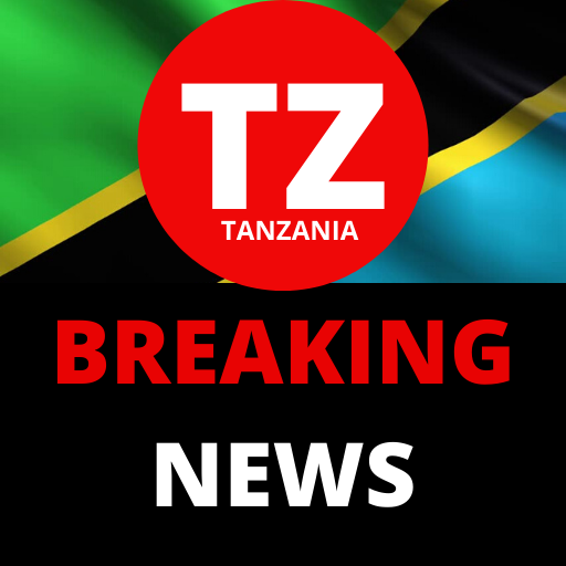 Tanzania News (Breaking,Trending & Latest News).