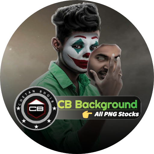 ✓[Updated] CB Background 2020 - All PNG Stock, HD Background APK Download  for PC / Android [2023]