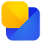 Слика логотипа ставке за: ChatGPT for Google - ChatGPT Everywhere