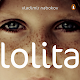 Download Lolita - Novel For PC Windows and Mac 1.0.6