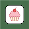 Item logo image for 2048 Cupcakes