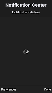 Brigadier Barcelona - náhled