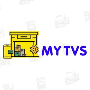 MyTVSInstaller 1.0.2 Icon