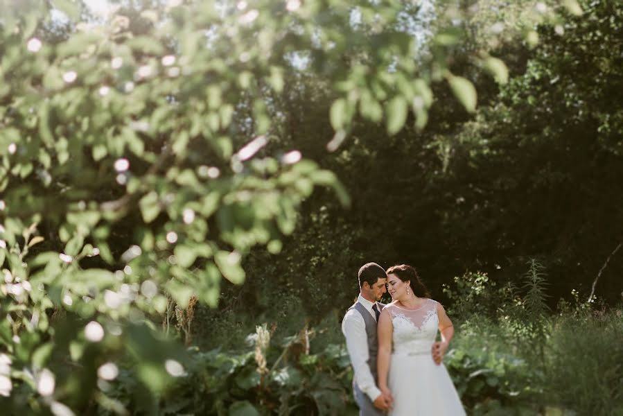 Photographe de mariage Jessica Lee Latone (jessicaleelatone). Photo du 8 mai 2019