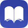 Ebook Reader: PDF, EPUB, Manga icon