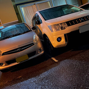 デリカD:5 CV5W