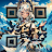 AI Art QR Code Generator icon