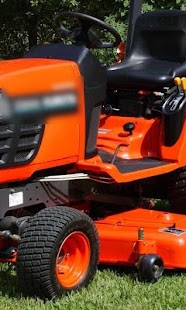 How to download Jigsaw Puzzles Kiota Tractor lastet apk for pc