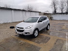 продам авто Hyundai Tucson Tucson