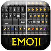 How To Alternate The Emoji On Android Xda Developers