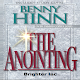 Download The Anointing by BENNY HINN For PC Windows and Mac 1.0