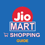 Cover Image of Скачать JioMart Kirana App Guide - Online Grocery Shopping 1.0 APK