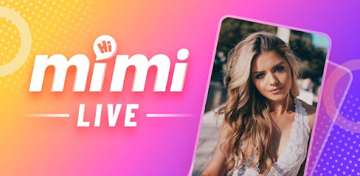 Mimi Live