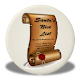 Santa's Nice List App & Certificates Download on Windows