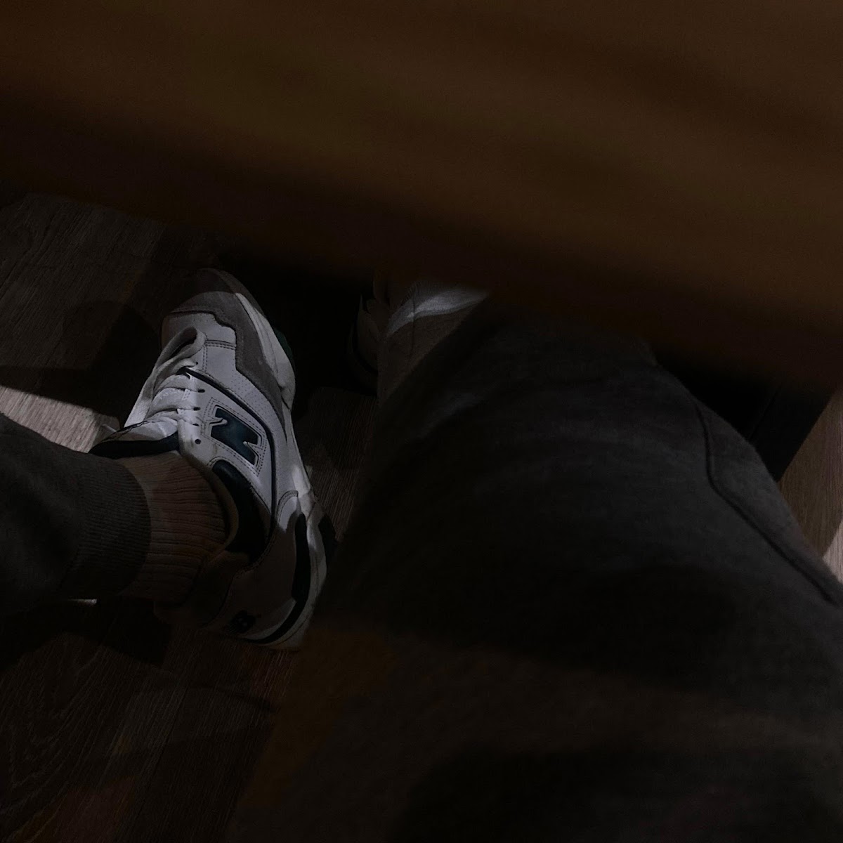 Awe Awe (feat. Zwane420 & Tebza Wabantwana)