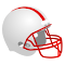 Item logo image for ESPN NFL Score Hider