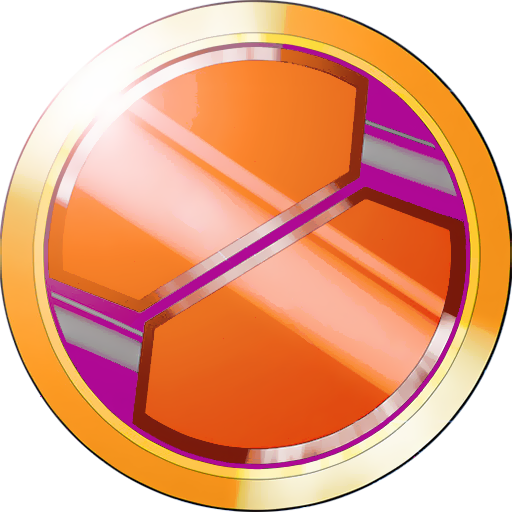 How to install Simple Checkbook 1.052 mod apk for bluestacks