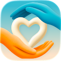 SuperNanny icon