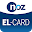 EL-CARD Download on Windows