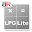 LPG Costs Calculator Lite Download on Windows