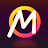 Music & Beat Video Maker:Mivii icon