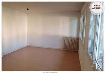 appartement à Montreuil (93)