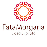 FataMorgana