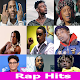 Download Rap Music Top Hits (Without Internet ) For PC Windows and Mac 1.0.4