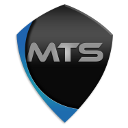 MTS-Gaming Teamspeak Status