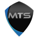 MTS-Gaming Teamspeak Status Chrome extension download