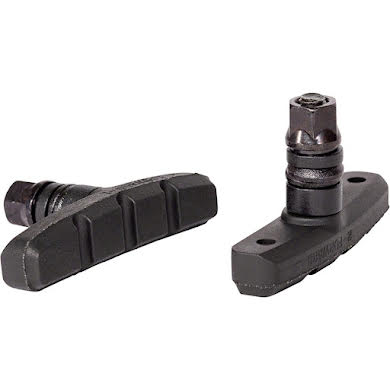 Salt AM Brake Pads - Black