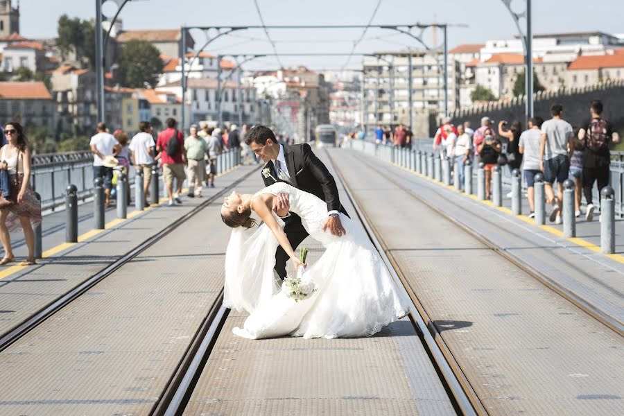 Fotógrafo de casamento Nvstudio Photography (nvstudio). Foto de 12 de fevereiro 2019