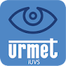 URMET iUVStab icon