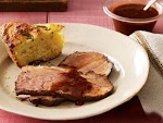 Southern-Style Brisket was pinched from <a href="https://www.foodnetwork.com/recipes/food-network-kitchen/southern-style-brisket-recipe-2108544" target="_blank" rel="noopener">www.foodnetwork.com.</a>