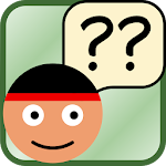 Cover Image of Download Mad Quiz - Beat the impossible 1.3.1 APK