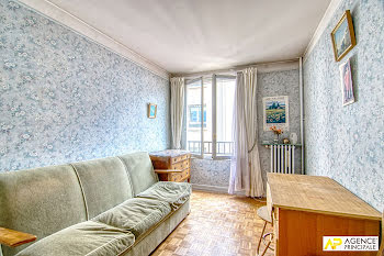 appartement à Versailles (78)