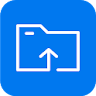 OpenText Filr icon