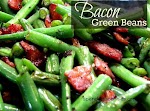 Bacon Green Beans was pinched from <a href="http://www.spendwithpennies.com/bacon-green-beans/" target="_blank">www.spendwithpennies.com.</a>