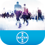 Cover Image of Baixar Bayer Congress & Event 1.0 APK