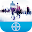 Bayer Congress & Event Download on Windows