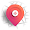 Find lost phone: Phone Tracker icon