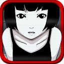 Ellie - Help me out, please... 1.3 APK Download