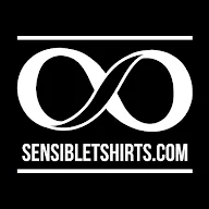 Sensibletshirts photo 2