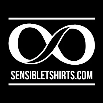 Sensibletshirts photo 