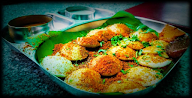 Amma Idli Dosa photo 2