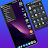 Mac Launcher - Mac OS Launcher icon