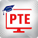 PTE TUTORIALS icon